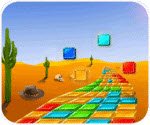 综合体育app官方入口下载截图1