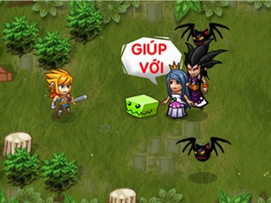 天博全站安全版V8.3.4