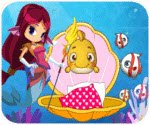星空app官方免费版下载截图2