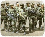 obo体育官网