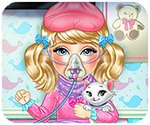 惠商帮卖APP