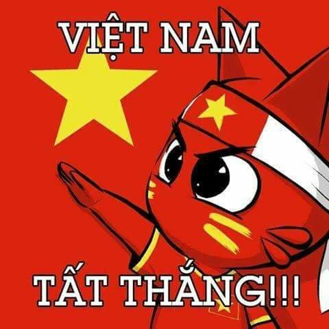 爱互车安卓版