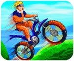 田园优选安卓版