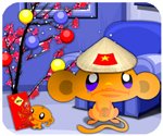 闲置汽车驾驶模拟器