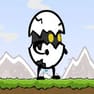 小鱼Q语音APP