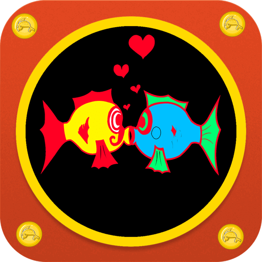 悦房APP