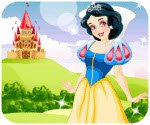 九博体育APPV2.5.5