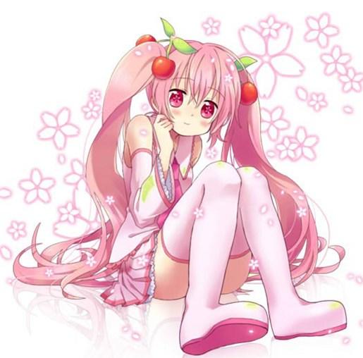 综合体育app官方入口下载截图3