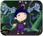 宝博体育平台官网