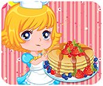 鼎刷app官方下载手机版V3.2.4