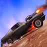 米悦背景音乐APP