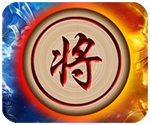 综合体育app官方入口下载截图3