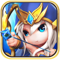 欧宝官方app截图1