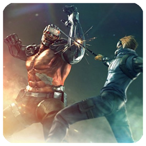 bet36V4.3.7