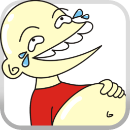 ror体育appV6.4.5