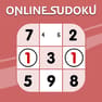奢家APP