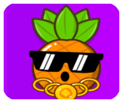 易游app官方免费下载入口