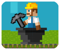 悟空归来无限钻石版