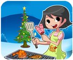 易游app官方免费下载入口