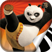 综合体育app官方入口下载截图4