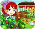 yobo手机版app