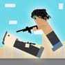 综合体育app官方入口下载截图1