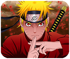 BET9旧版