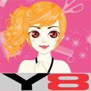 安博·体育截图1