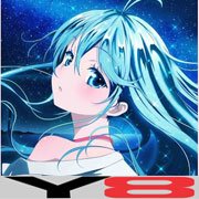 相机素描APP